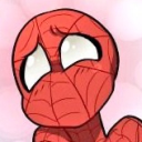 avatar Spidey