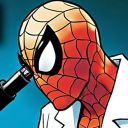 avatar Spidey