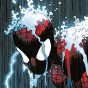 avatar Spidey