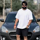 rathoregaming