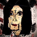avatar Motif