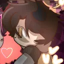 thatsmoll_friend avatar