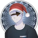 next_td