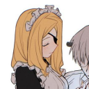 avatar ˗ˏˋ✩ˎˊ˗ ~ Seven-8 ~ ˗ˏˋ✩ˎˊ˗