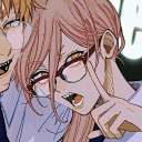 avatar ˗ˏˋ✩ˎˊ˗ ~ Seven-8 ~ ˗ˏˋ✩ˎˊ˗