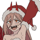 avatar ˗ˏˋ✩ˎˊ˗ ~ Seven-8 ~ ˗ˏˋ✩ˎˊ˗