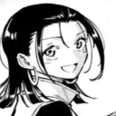 avatar ˗ˏˋ✩ˎˊ˗ ~ Seven-8 ~ ˗ˏˋ✩ˎˊ˗