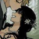 avatar ˗ˏˋ✩ˎˊ˗ ~ Seven-8 ~ ˗ˏˋ✩ˎˊ˗