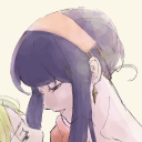 avatar ˗ˏˋ✩ˎˊ˗ ~ Seven-8 ~ ˗ˏˋ✩ˎˊ˗