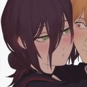 avatar ˗ˏˋ✩ˎˊ˗ ~ Seven-8 ~ ˗ˏˋ✩ˎˊ˗