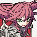 avatar ˗ˏˋ✩ˎˊ˗ ~ Seven-8 ~ ˗ˏˋ✩ˎˊ˗