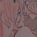 avatar ˗ˏˋ✩ˎˊ˗ ~ Seven-8 ~ ˗ˏˋ✩ˎˊ˗