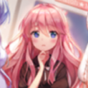 tsun2050