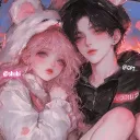 chu_0318