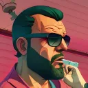 wbmaster_