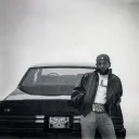 h.hf avatar