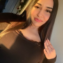 avatar alexa