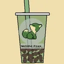 matcha_foxx_