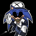 avatar sadhq