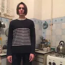 vantuzq1