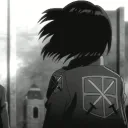 grimstarss avatar