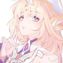 avatar Rosalyñ～｡☆