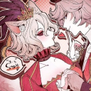 avatar Rosalyñ～｡☆