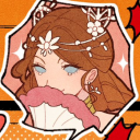 avatar Rosalyñ～｡☆