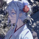 avatar Rosalyñ～｡☆