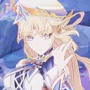 avatar Rosalyñ～｡☆