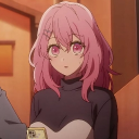 Discord Avatar