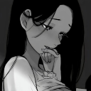 avatar Rosalyñ～｡☆