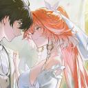 avatar Rosalyñ～｡☆