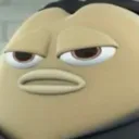 bruh_1117