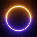 Entity's icon