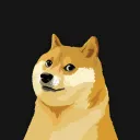 dogesniff