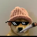 ice_z00m_