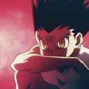 tora00012