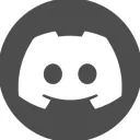 Аватар arsuska