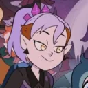 blightedomen avatar