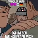 merlin.qwz