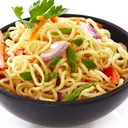 wavynoodles9599
