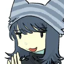 catgirlfriend