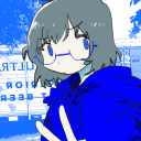 avatar Internet Crush