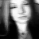 thewoman_withnoname