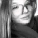 thewoman_withnoname