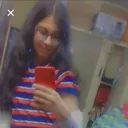 prishisehgal6145