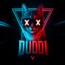 duddi1
