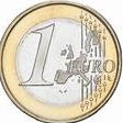 eineuro