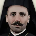 revultik